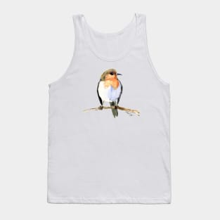 Robin Tank Top